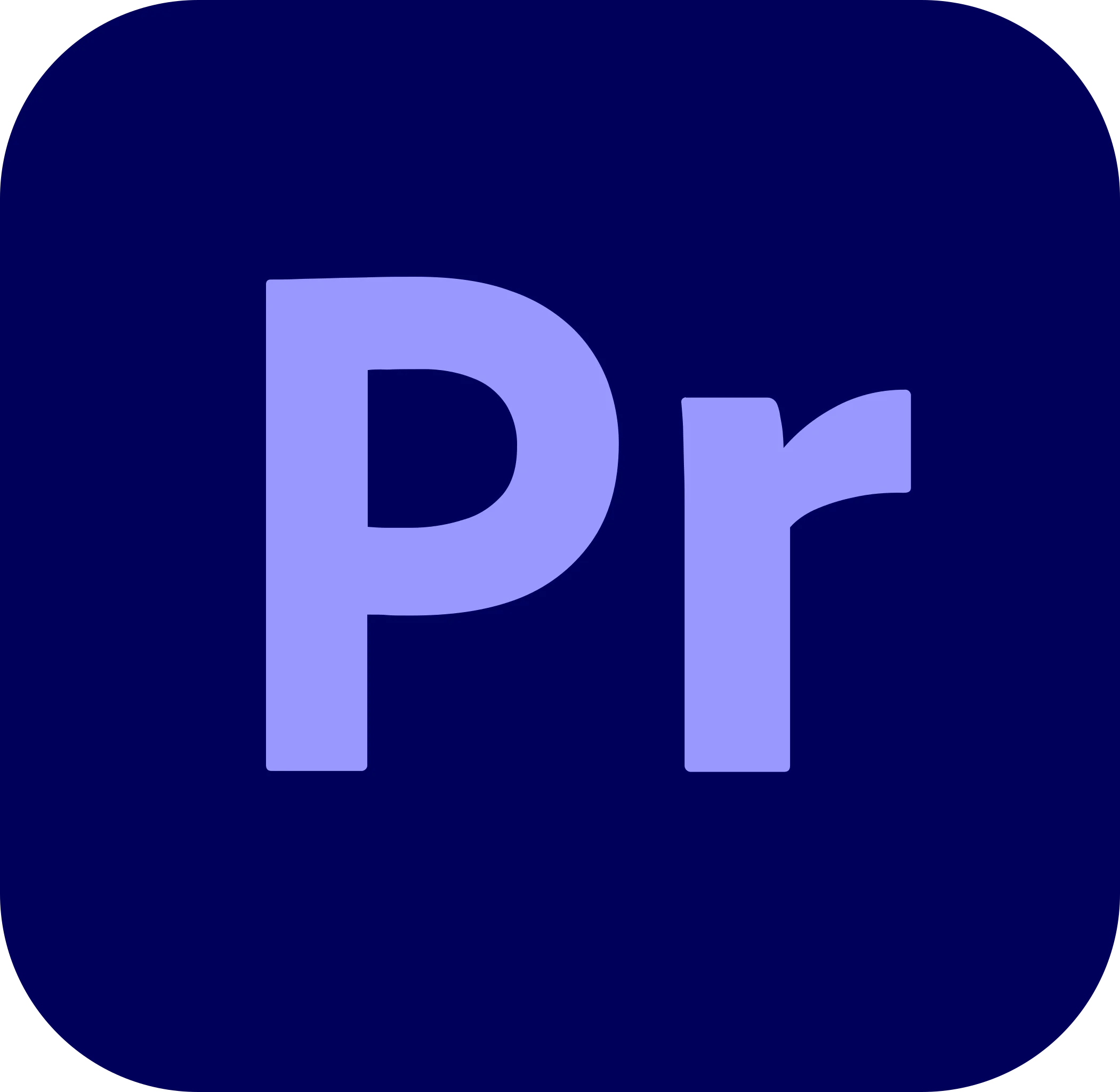 X19pro. Значок Premiere Pro 2020. Значок Adobe Premiere Pro. Adobe Premiere Pro логотип. Иконка адоб премьер про 2020.