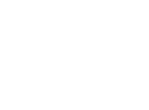 Aol