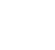 Ubisoft