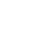 Whole Foods