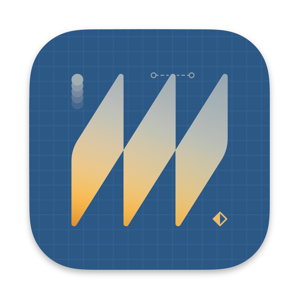 Motion Studio