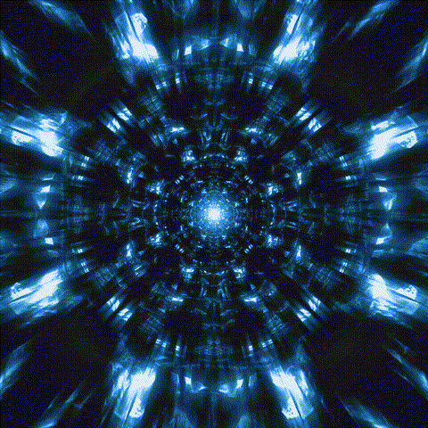 Wander image 13