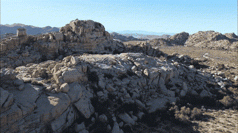 Wander image 15
