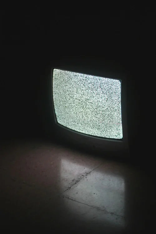 Wander image 36